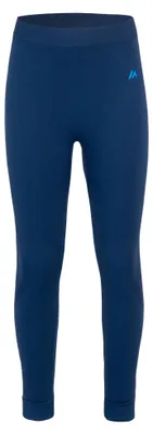 Obrázek produktu pro Dětské termokalhoty CRILLO BOTTOM KDB, MARTES ESSENTIALS
