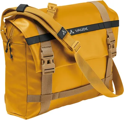 Produktbild von Vaude Mineo Messenger 22 - Burnt yellow