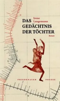 Immagine prodotto di Das Gedächtnis der Töchter