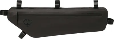 Zdjęcie produktu dla Osprey Escapist Torba na ramę Black M 3,5 L