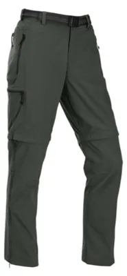 Image de Pantalon Maul Quebec XT 436180072360