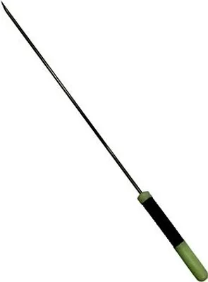 Produktbild von Dega Wattwurmnadel 25cm hohl 1,2mm