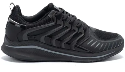 Zdjęcie produktu dla Buty Permani Filiano MH0121BLACK