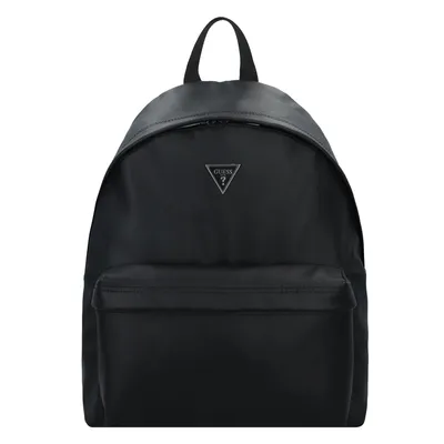 Produktbild von Guess Venezia Rucksack 42.5 cm