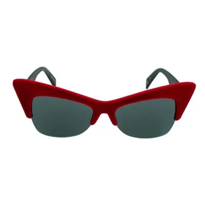 Produktbild von Damensonnenbrille Italia Independent 0908V-053-000