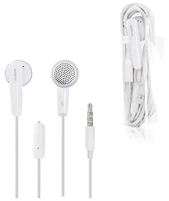 Produktbild von HUAWEI Honor Headset AM110