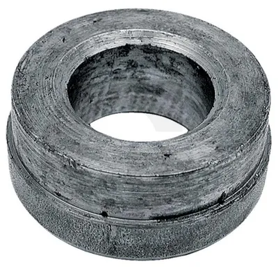 Obrázek produktu pro Držák pružiny, tažné zařízení 42 x 38 x 25 mm pro přívěs nebo návěs