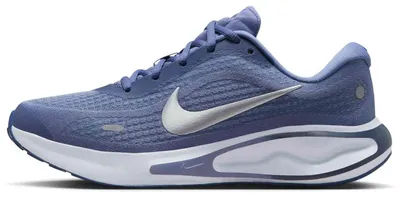 Produktbild von Laufschuhe Nike FJ7765-402 für Damen