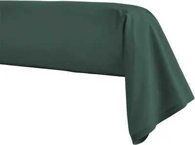 Produktbild von Kissenbezug für Nackenrolle, 43 x 230 cm, Essix