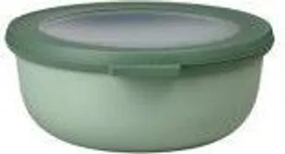 Obrázek produktu pro Mepal 2 kusy multi mísy cirqula kulaté 750 ml - severská šalvěj 106208094700