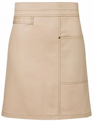 Zdjęcie produktu dla Karlowsky VS 11 | Segregator w miejskim stylu casual - 70 x 50 cm - Kolor: Beżowy (ok. Pantone 7529 C) - Rozmiar: 70 x 50 cm