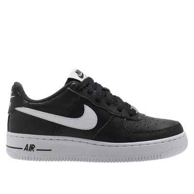 Produktbild von Nike Schuhe Air Force 1 AN20 GS, CT7724001, Größe: 38,5