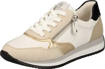 Image de Chaussures femme Remonte blanc taille 42