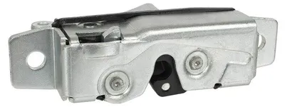 Immagine prodotto di Serratura della porta Serratura della porta scorrevole DESTRA per Mercedes Sprinter 906 / VW Crafter 06-