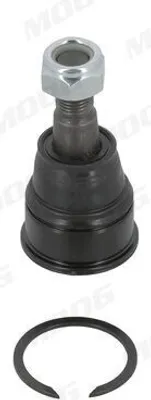 Obrázok produktu pre MOOG Nosný kĺb pre HONDA CR-V II (RD) HO-BJ-10556