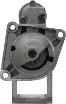 Produktbild von BV PSH 500.587.113.280 Starter Anlasser 2,2kW für FIAT Ducato Kastenwagen (250, 290) 12V