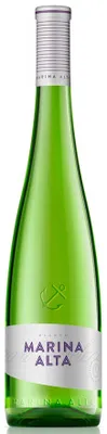 Produktbild von Marina Alta Gran Selección Blanco – 2021