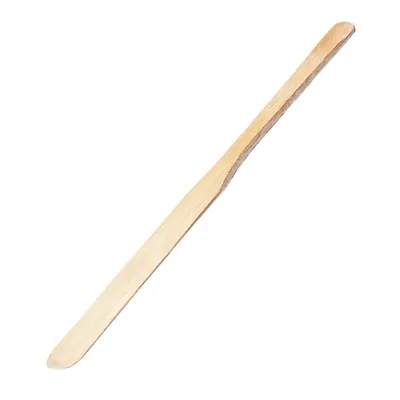 Zdjęcie produktu dla Bamboo Stirrer BA-15 / Bestbrew