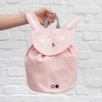 Immagine prodotto di trixie Kids mini zaino asilo 30 cm