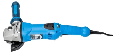 Zdjęcie produktu dla Pferd 83500200