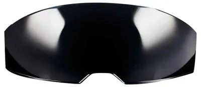 Produktbild von Mt Helmets Le Mans 2 Sv S Sonnenblende Für Helm    One Size