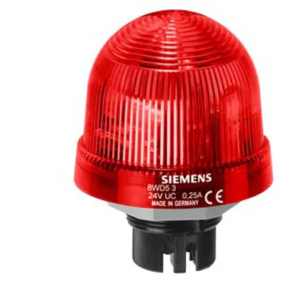 Zdjęcie produktu dla Siemens 8WD5320-5BB