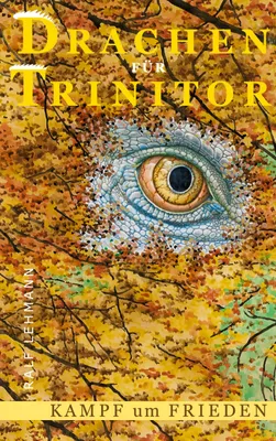 Produktbild von Drachen für Trinitor