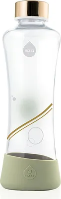 Produktbild von Equa Metallic Gold