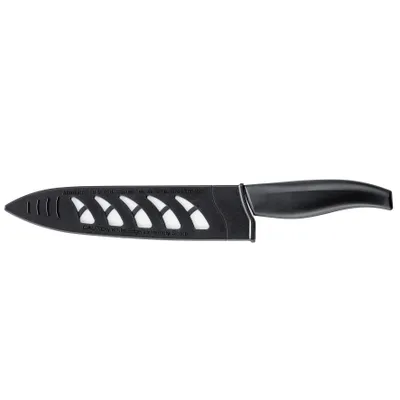Produktbild von Zassenhaus Kochmesser CERAPLUS 20 cm