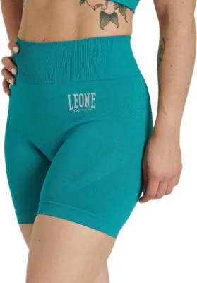 Produktbild von Damen-Kompressionsshorts von Leone1947, Größe XS