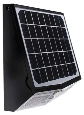Produktbild von Solarlampentransformator 15W 4000K