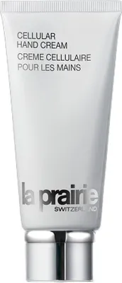 Produktbild von La Prairie - Cellular Handcreme La Prairie - 100 ml