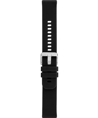 Produktbild von Morellato Smartwatch Armband 20 mm
