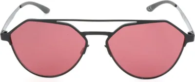 Produktbild von ADIDAS Sonnenbrillen AOM009-009GLS