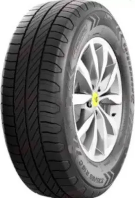 Produktbild von Kormoran Sommerreifen motorcycle-tyres CargoSpeedEvo ( 195/80 R14C 106/104R )