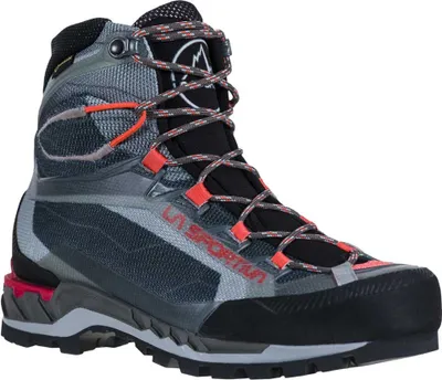 Obrázok produktu pre La Sportiva Trango Tech Goretex Clay / Hibiscus EU 41