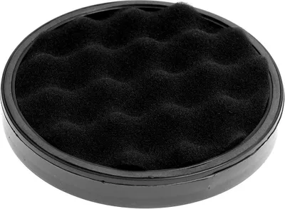 Image de Ariete AT5186035100 Filtre pour aspirateur 2753 J-Force