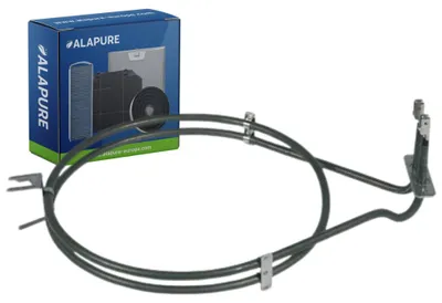 Produktbild von Alapure Heizelement passend für Neff 00665684