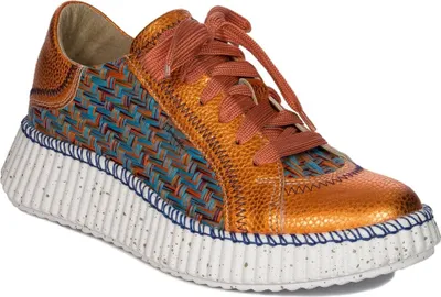Zdjęcie produktu dla Buty Maciejka 0632718001