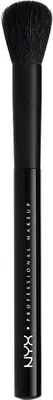 Produktbild von Nyx Professional Makeup – Profi-Konturpinsel