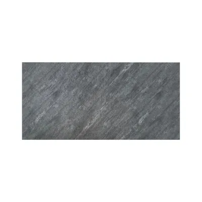 Produktbild von IZODEKOR Wandpaneele Küche - 60x120cm | Wasserdicht PVC Wandpaneele Badezimmer & Heimdekoration | Kratzfest Wandpaneele Marmoroptik Für Verkleidungen
