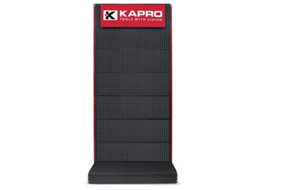Obrázek produktu pro Stojan KAPRO TOTAL