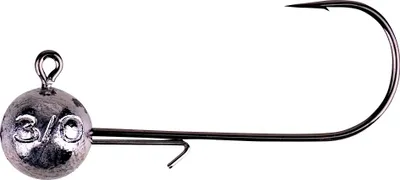 Produktbild von ZECK ZANDER Haken 6/0 | 12g | 3 Stk.