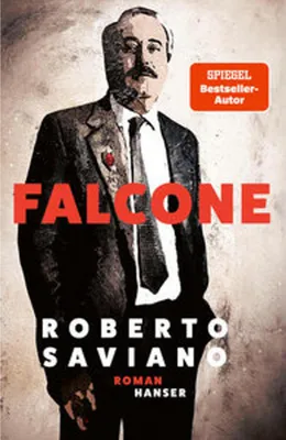 Image de Falcone
