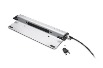 Productafbeelding van Bosch 2608900541 Bosch EXPERT zaagbladen voor reciprozaag, type T144DHM, voor hardhout, snelle snede, 3 stuks