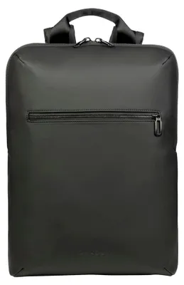 Produktbild von Gommo Rucksack für 15,6 Zoll Notebook