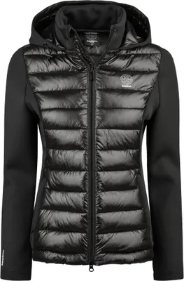 Produktbild von Eskadron Dynamic 25 Hybrid Jacke Damen