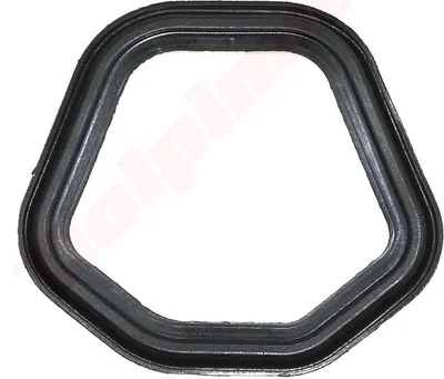 Image de Joint de culasse pour Honda Gx390 ( 12391-Ze2-020 )