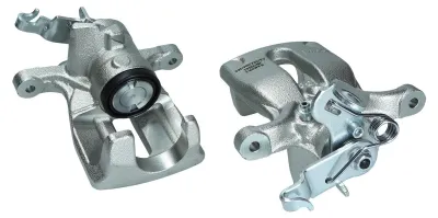 Produktbild von KAMOKA Bremssattel Hinten Rechts für SKODA Octavia III Combi (5E5) Ø38mm JBC0941