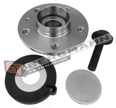 Image de kit de réparation de roue AUDI
